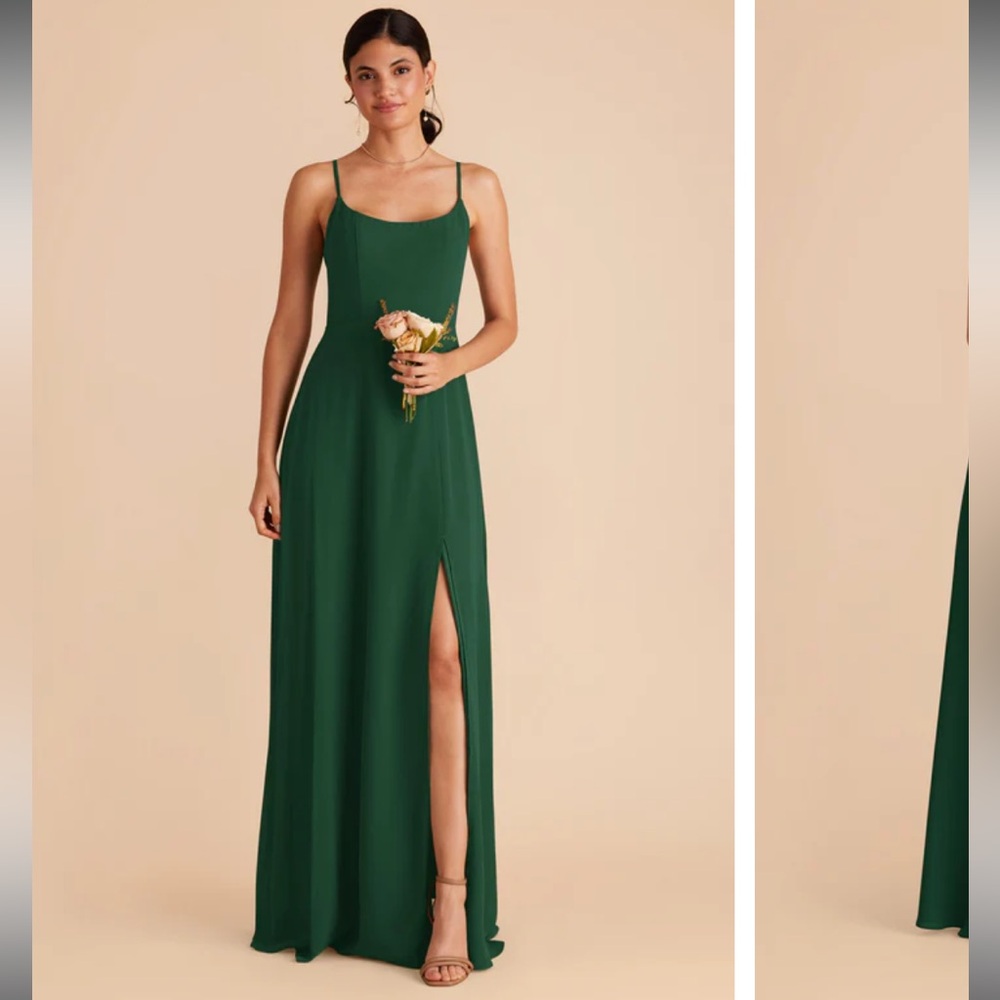 Birdy Grey | Amy Dress